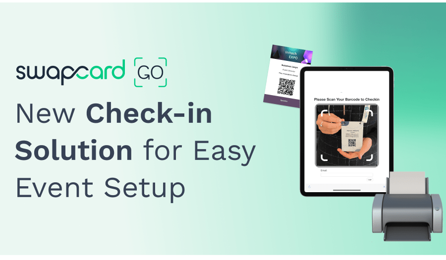Verify Setup - Premium Nature Art Gallery - Full HD